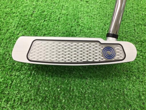 vnqjr@udqr`@s`mj@Pv@RSC`