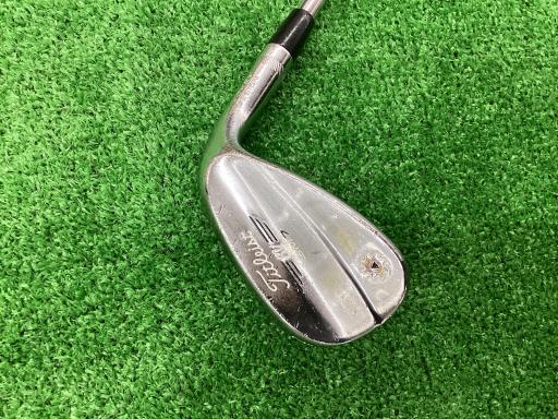 unjdx@rohm@lhkkdc@rlV@cA[N@TQ°^PQ°e