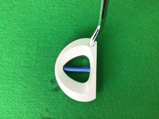 sntqrs`fd@upiQOOUj@se|R@RSC`