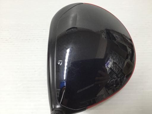 ＳＴＥＡＬＴＨ２　ＨＤ　１０．５°