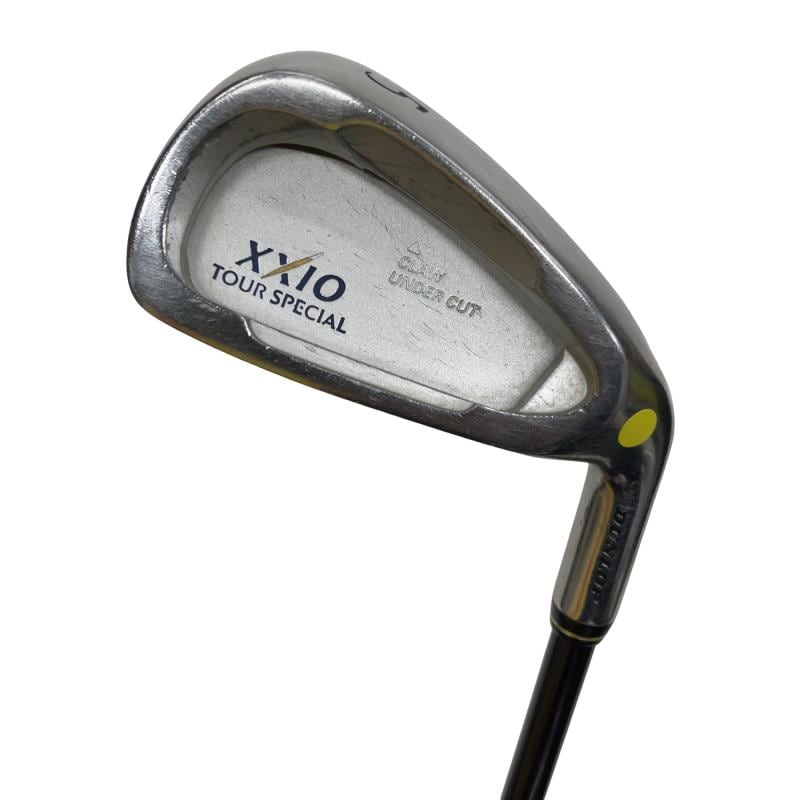 �w�w�h�n�@�s�n�t�q�@�r�o�d�b�h�`�k�@�@�W�r�i���{���F�V�{�Z�b�g�j