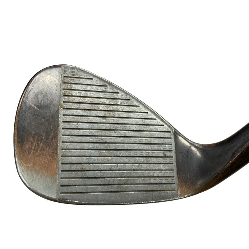 �s�����������@�l�������@�l�h�k�k�d�c�@�f�q�h�m�c�@�g�h�|�s�n�d�i�Q�O�Q�P�j�@�T�Q°�^�O�X°