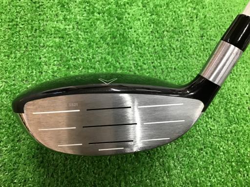 �d�o�h�b�@�l�`�w�@�e�`�r�s�@�R�v�@���f�B�[�X