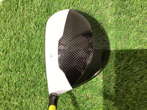 �l�P�@�S�U�O�i�Q�O�P�V�j�@�@�X�D�T°