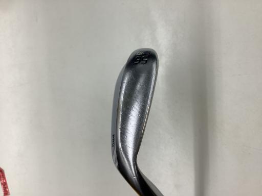 �o�h�m�f�@�f�k�h�c�d�@�e�n�q�f�d�c�@�o�q�n�@�T�U°�^�P�O°�@�r�i�A�[�R�X�t���j