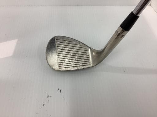 �u�n�j�d�x�@�r�o�h�m�@�l�h�k�k�d�c�@�r�l�X�@�u���b�V���h�X�`�[���@�T�W°�^�P�S°�j