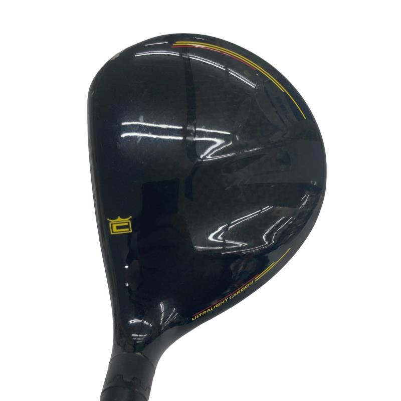 �j�h�m�f�@�r�o�d�d�c�y�n�m�d�@�T�v�i�C�G���[�j