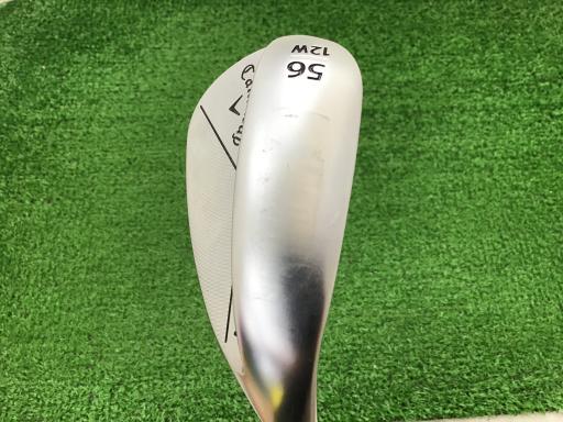 i`vr@q`v@NbL@TU°^PQ°v