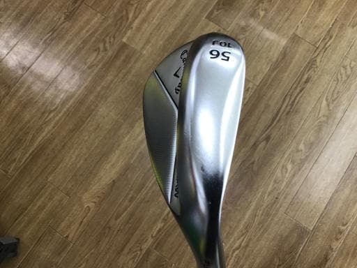 �i�`�v�r�@�q�`�v�@�N�������b�L�@�T�U°�^�P�O°�i