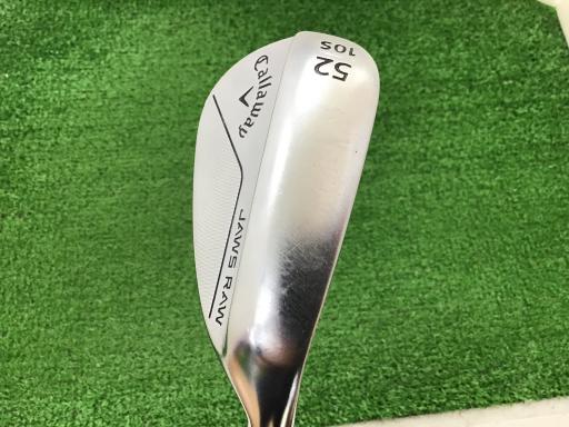 i`vr@q`v@NbL@TQ°^PO°r