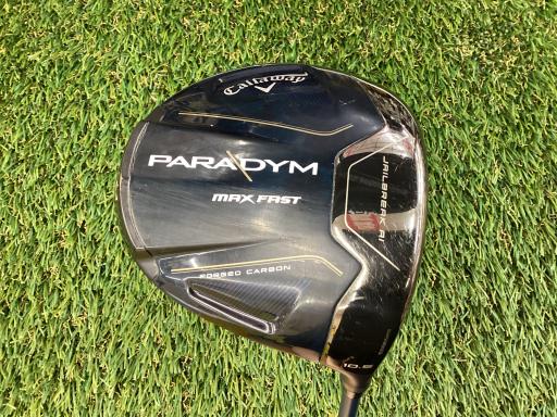 o`q`cxl@l`w@e`rs@PODT°