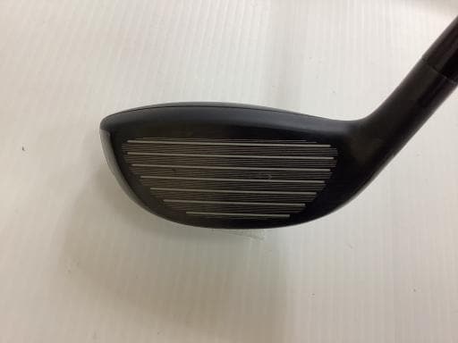 nmnee@tshkhsx@vhmfriQOQSj@jtqn@tS