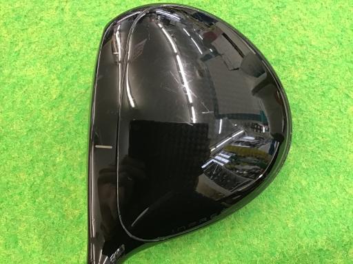 �������������@�c�q�h�u�d�r�s�`�q�@�s�x�o�d�^�c�i�Q�O�Q�T�j�@�P�O�D�T°