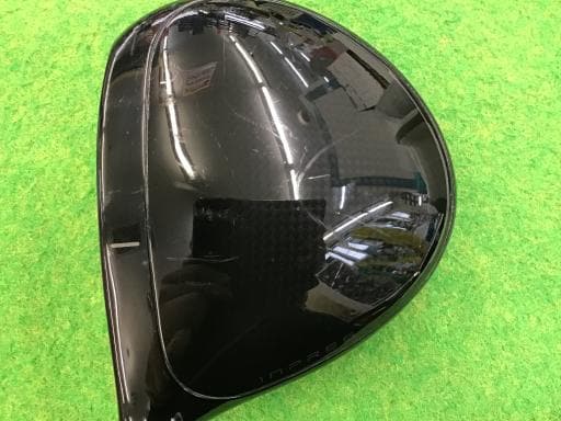 �������������@�c�q�h�u�d�r�s�`�q�@�s�x�o�d�^�c�i�Q�O�Q�T�j�@�P�O�D�T°