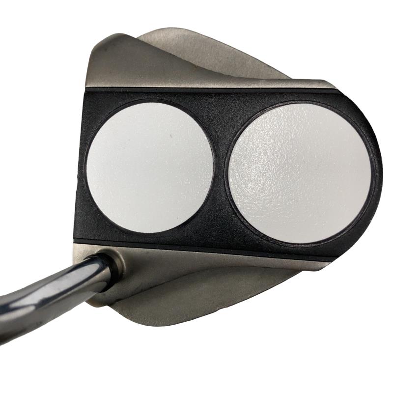 vghsd@gns@qw@QEa`kk@u|khmd@RSC`