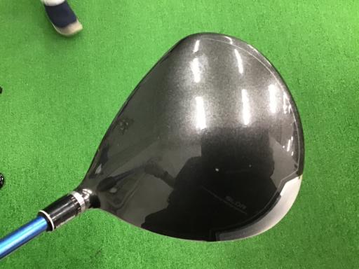 �r�k�c�q�@�P�O�D�T°