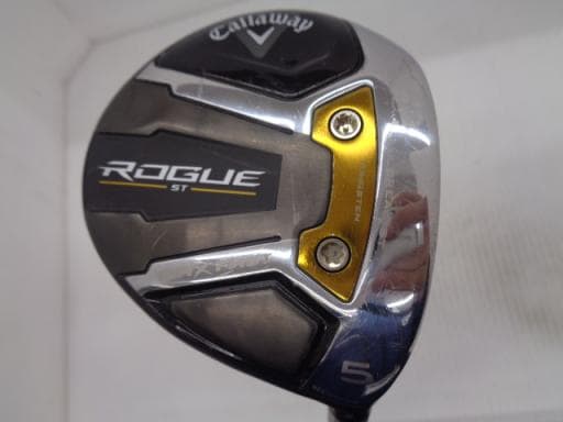 qnftd@rs@l`w@e`rs@Tv