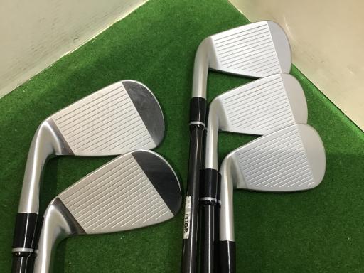 oqfq@OQiQOQRj@Tri{FT{Zbgj