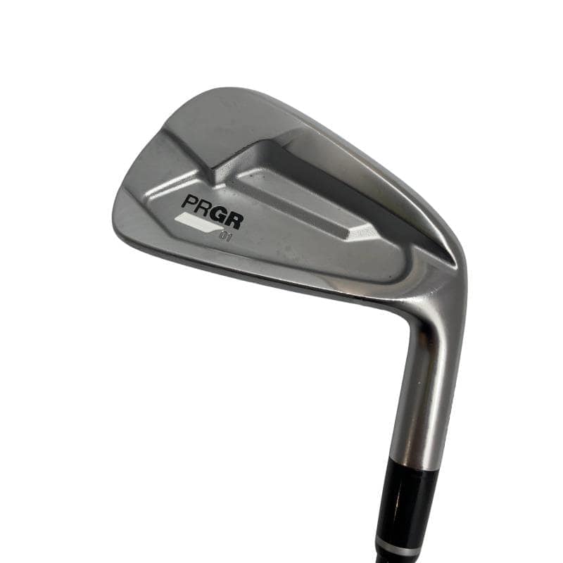 �o�q�f�q�@�O�P�i�Q�O�Q�R�j�@�T�r�i���{���F�T�{�Z�b�g�j