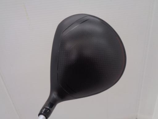 aqhcfdrsnmd@aQ@PODT°