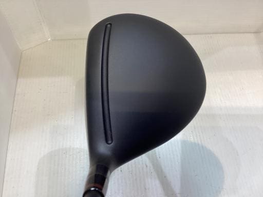 nmnee@`qlriQOQSj@jtqn@Rv