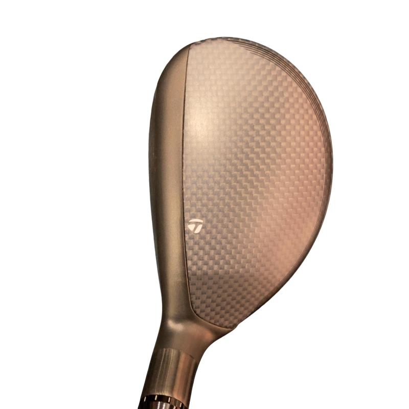 �p���R�T�@�t�S