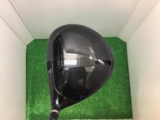 �������������@�c�q�h�u�d�r�s�`�q�@�@�X�D�T°