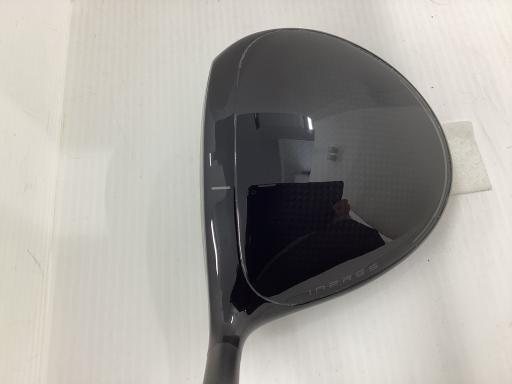 �������������@�c�q�h�u�d�r�s�`�q�@�s�x�o�d�^�c�i�Q�O�Q�T�j�@�P�O�D�T°