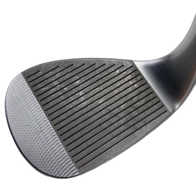 �b�����������������@�q�s�w�|�U�@�y�h�o�b�n�q�d�@�c�A�[�T�e���@�T�U°�^�P�O°�@�l�h�c