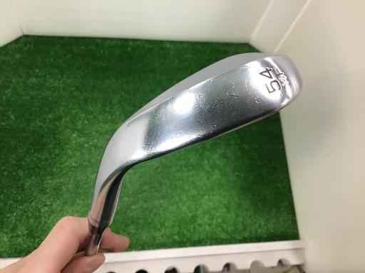 �u�n�j�d�x�@�r�o�h�m�@�l�h�k�k�d�c�@�r�l�W�@�c�A�[�N�����@�T�S°�^�P�S°�e