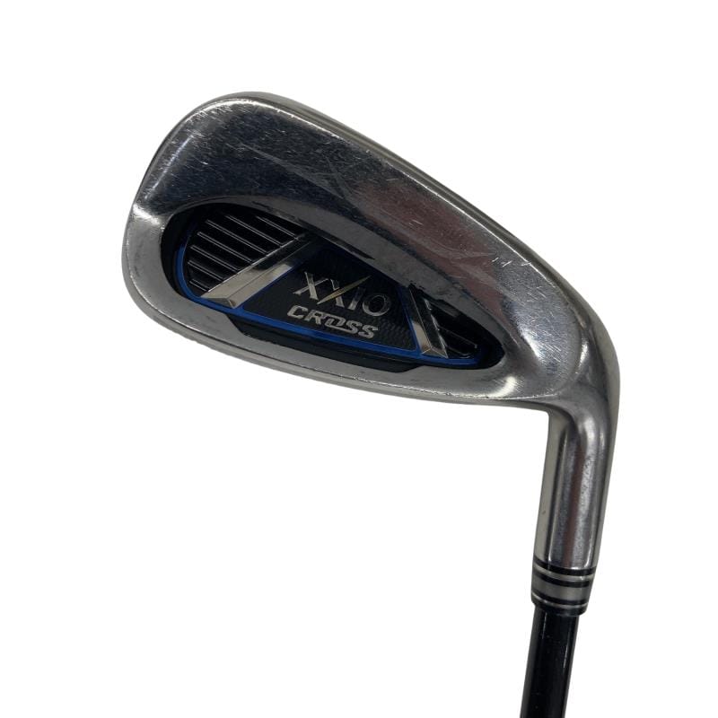 �w�w�h�n�@�b�q�n�r�r�@�S�r�i���{���F�S�{�Z�b�g�j