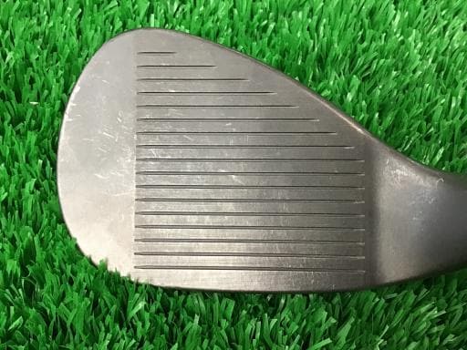 �u�n�j�d�x�@�r�o�h�m�@�l�h�k�k�d�c�@�r�l�P�O�@�W�F�b�g�u���b�N�@�T�W°�^�P�S°�j