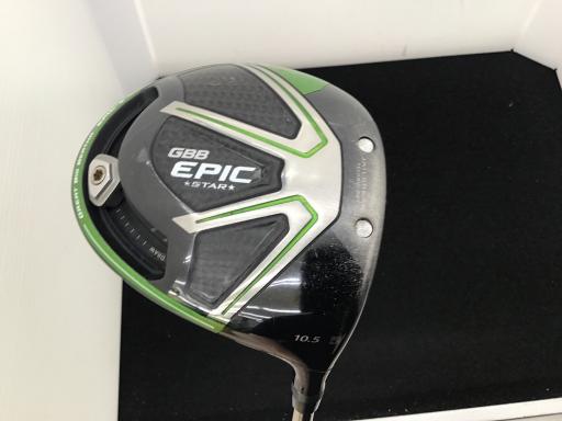 faa@dohb@rs`q@PODT°