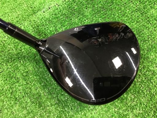 �p���P�O�@�l�`�w�@�T�v