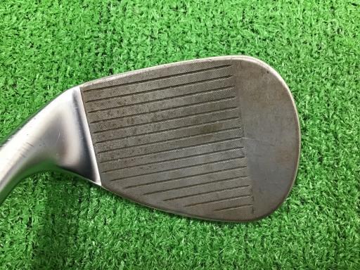 i`vr@enqfdciQOQRj@NbL@TS°^PQ°