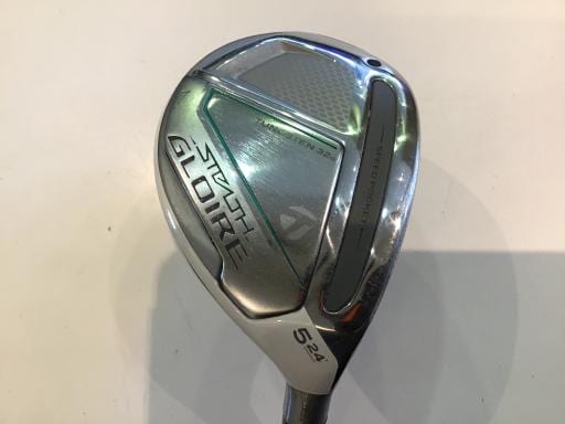 rsd`ksg@fknhqd@tT@fB[X