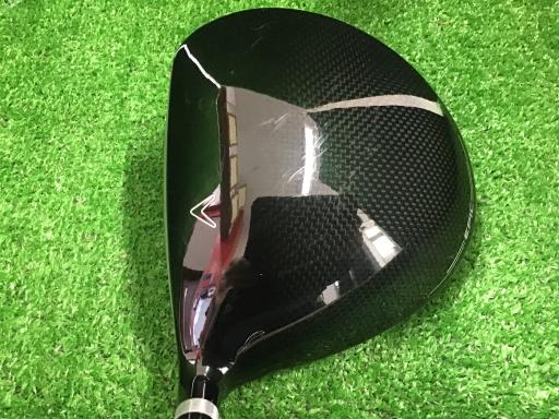 �d�o�h�b�@�l�`�w�@�e�`�r�s�@�P�O�D�T°