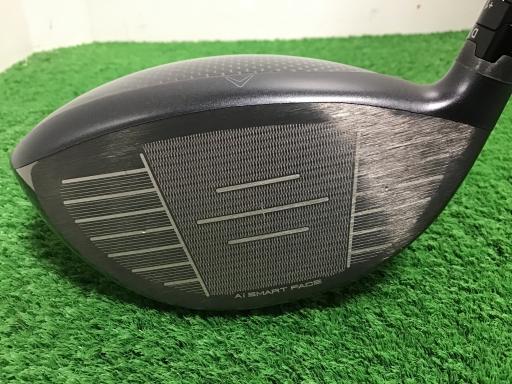 o`q`cxl@`@rlnjd@l`w@c@PODT°