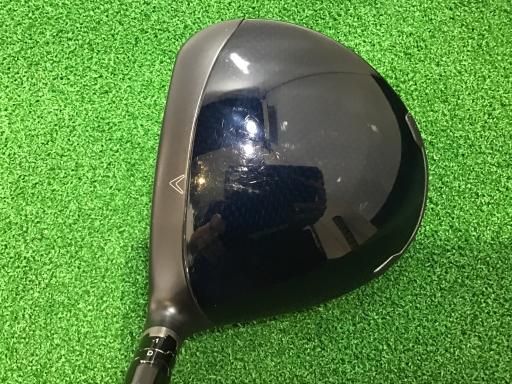 �o�`�q�`�c�x�l�@�w�@�@�X°