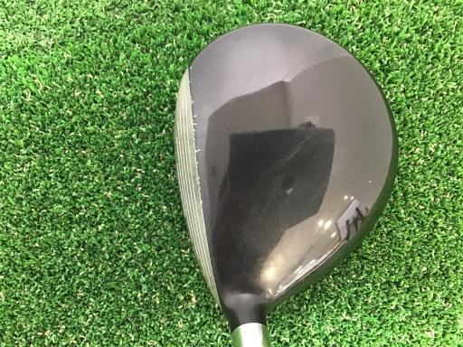 sntqrs`fd@w|cqhud@fqiQOPQj@Tv