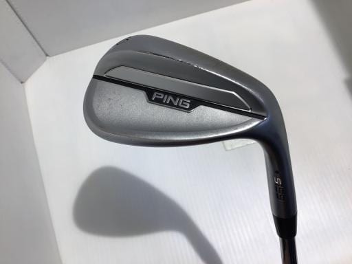 ＰＩＮＧ　ｓ１５９　６０°／１４°　Ｗ