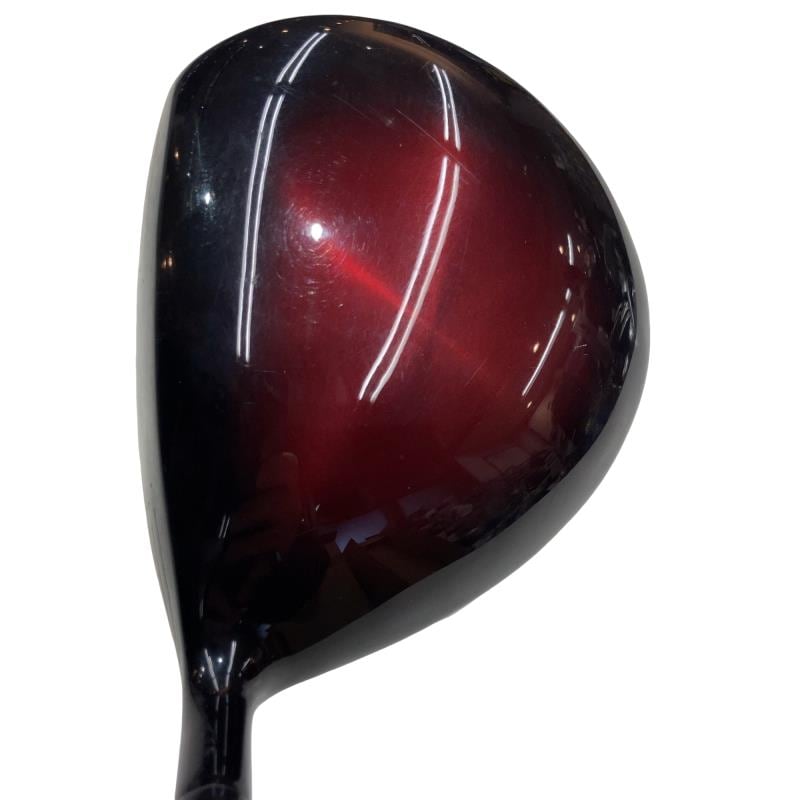 �u�n�k�s���n�@�h�u�i�u���b�N�j�@�P�O°