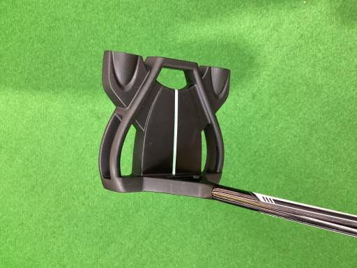 r@sntq@sqtrr@slQ@RQC`@fB[X