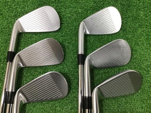 s@l@oEVlb@Uri{FU{Zbgj