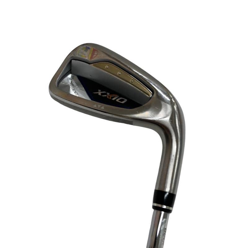 �w�w�h�n�i�Q�O�Q�S�j�@�T�r�i���{���F�T�{�Z�b�g�j