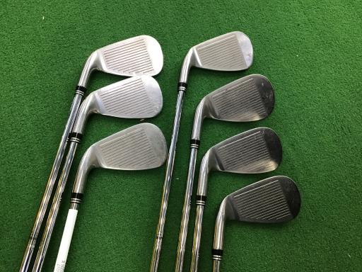 wwhniQOPUj@Wri{FW{Zbgj