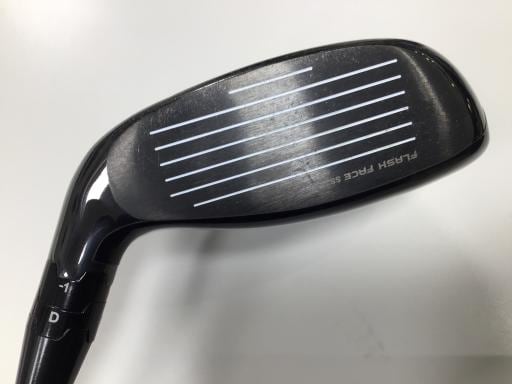 dohb@rtodq@gxaqhc@tR