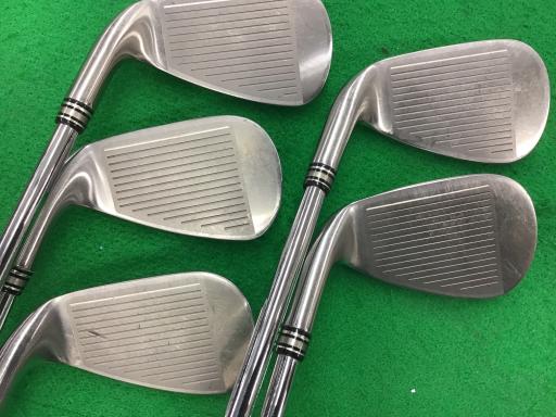 wwhniQOPWj@Tri{FT{Zbgj