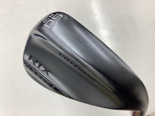 b@qsw@yhobnqd@ubNTe@TO°^PO°@lhc