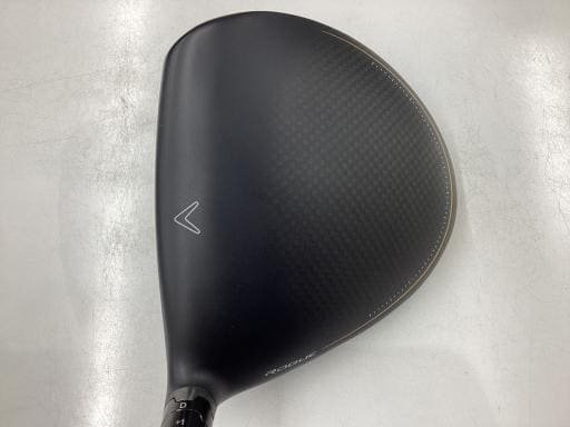 qnftd@rs@l`w@kr@@X°